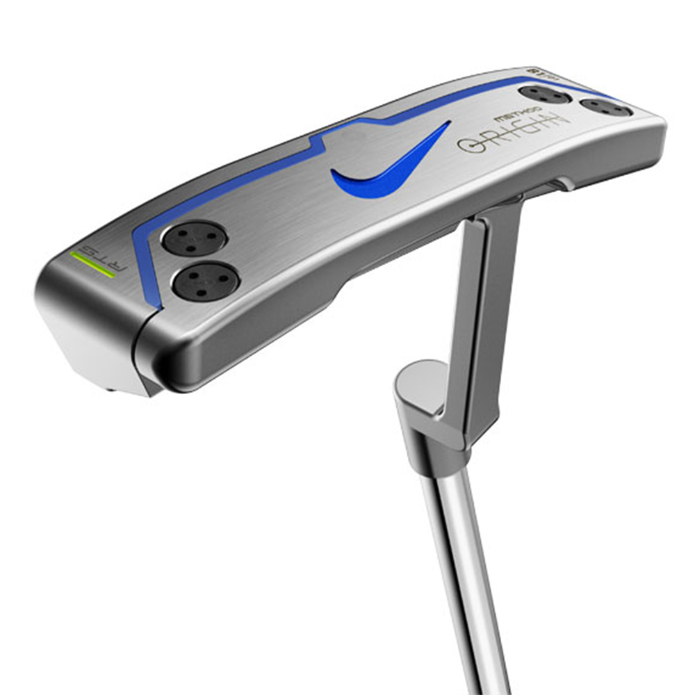 Nike putter grip shop