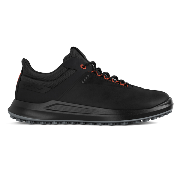 ECCO Core Men's Shoes -