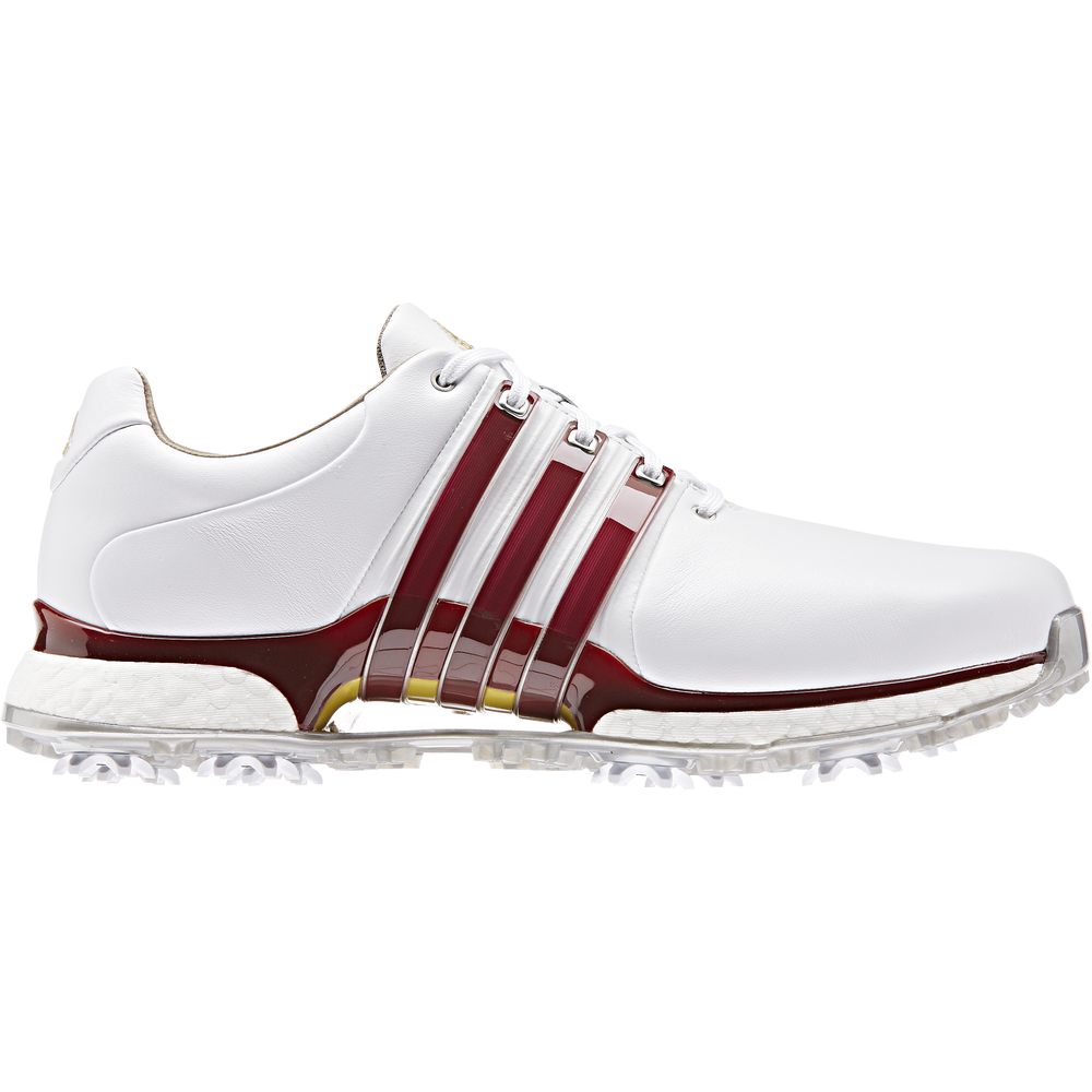 adidas men's tour360 xt golf shoes