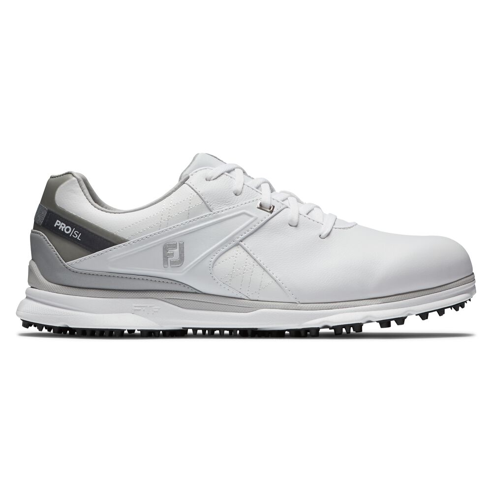 mizuno stability golf shoes