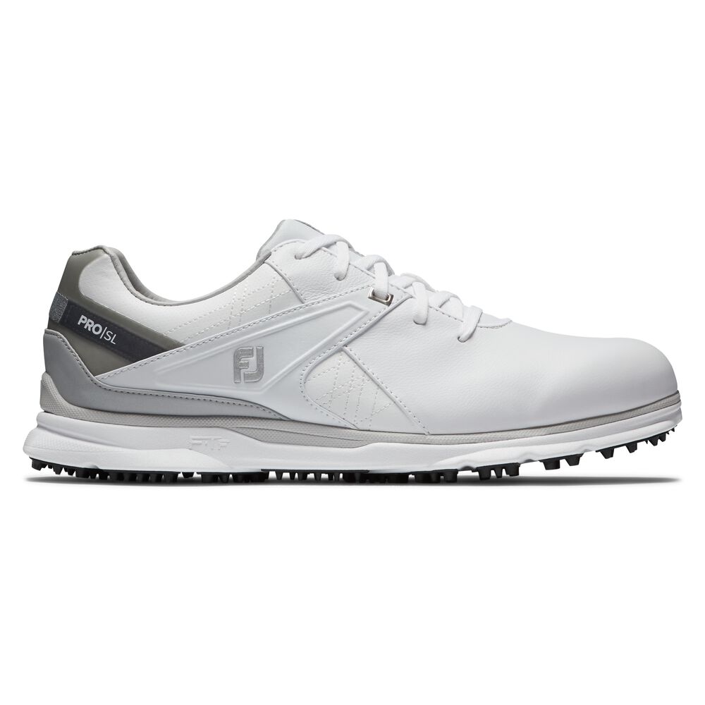 footjoy driving shoes