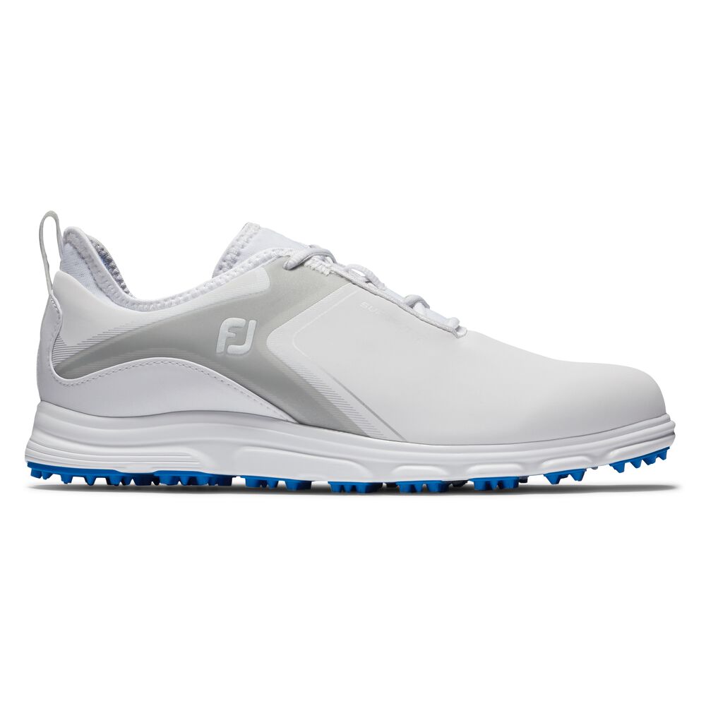 footjoy baby shoes