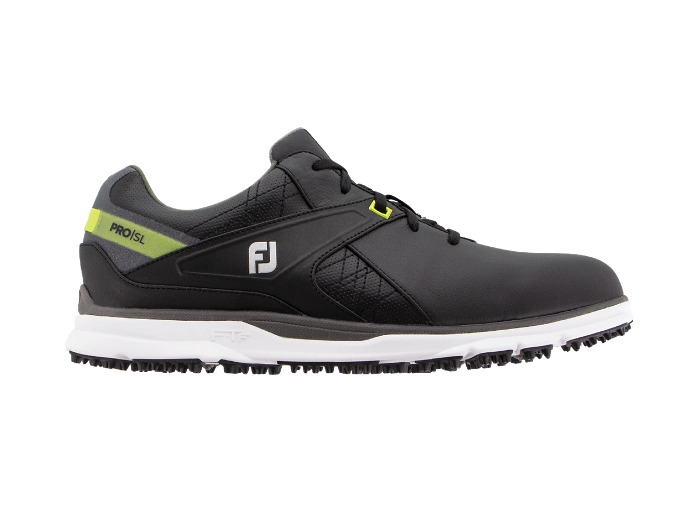amazon footjoy pro sl