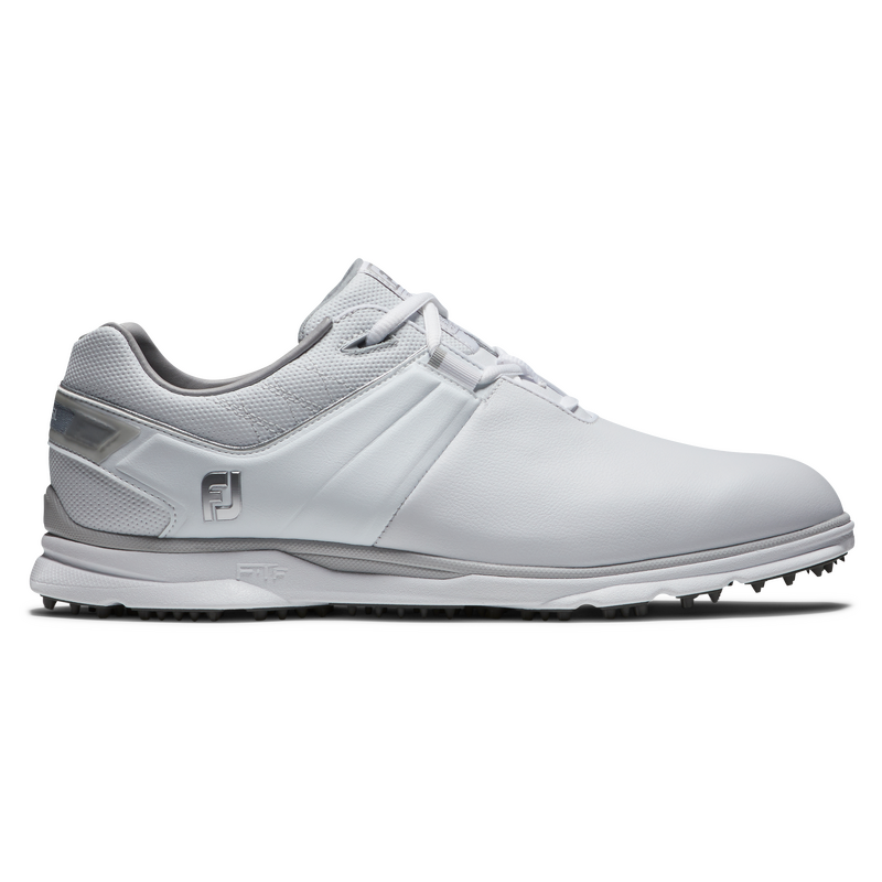 FootJoy Pro|SL Carbon - New York Golf Center