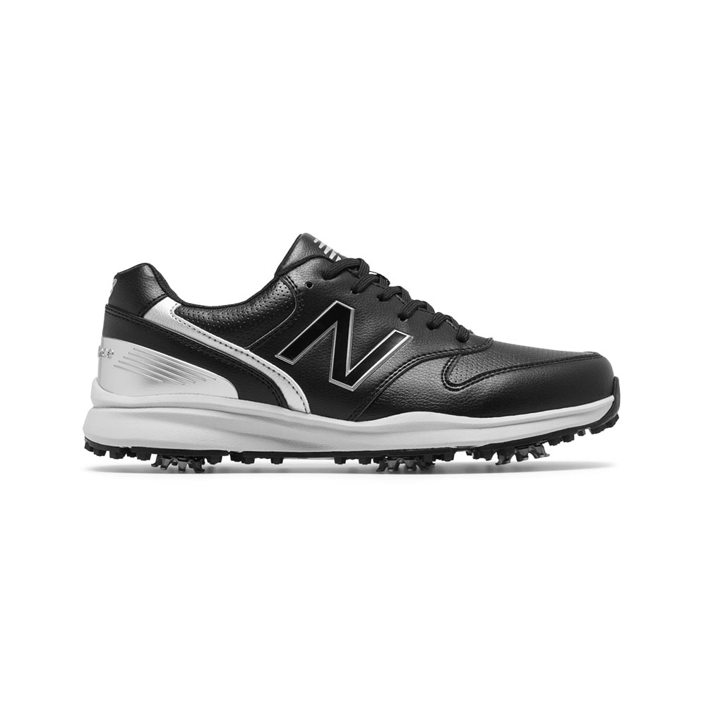 New Balance NBG1800 Sweeper Golf Shoes 