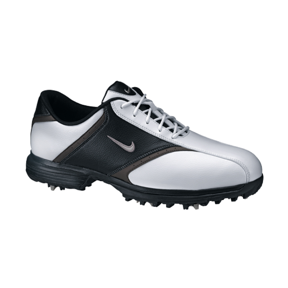 nike heritage shoes