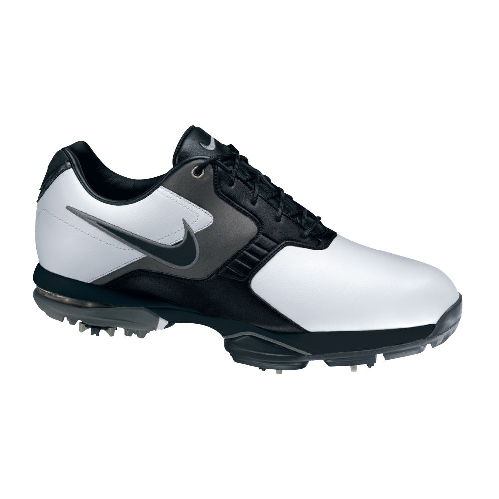 nike air academy golf shoes