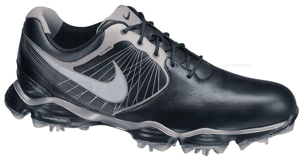 nike lunar control ii golf shoes