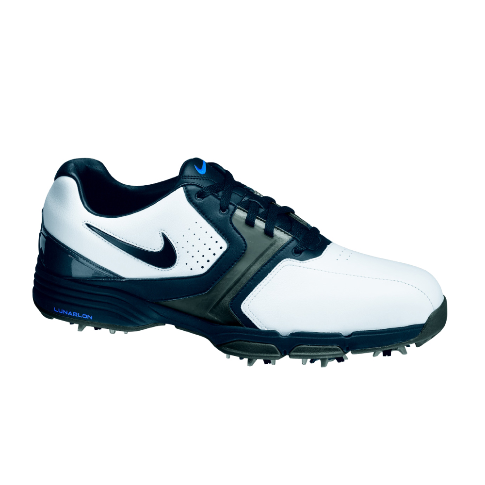 nike golf shoes aus