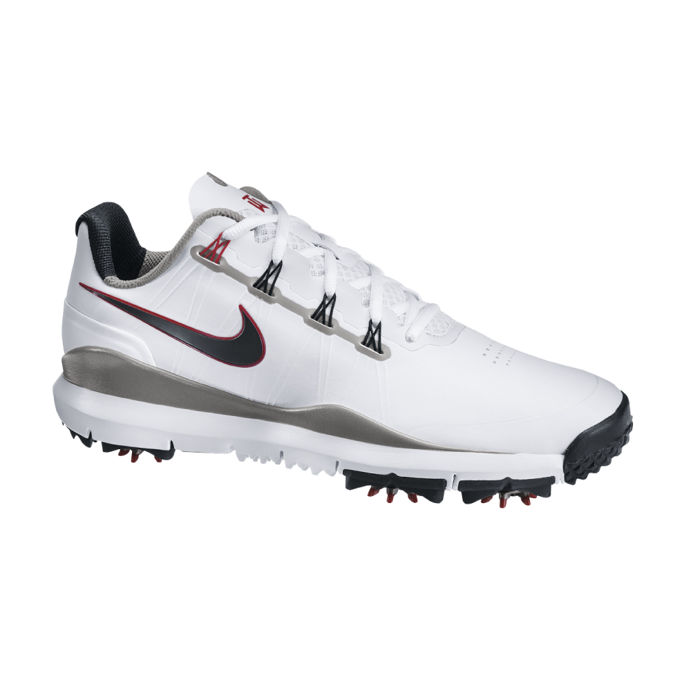 nike free golf