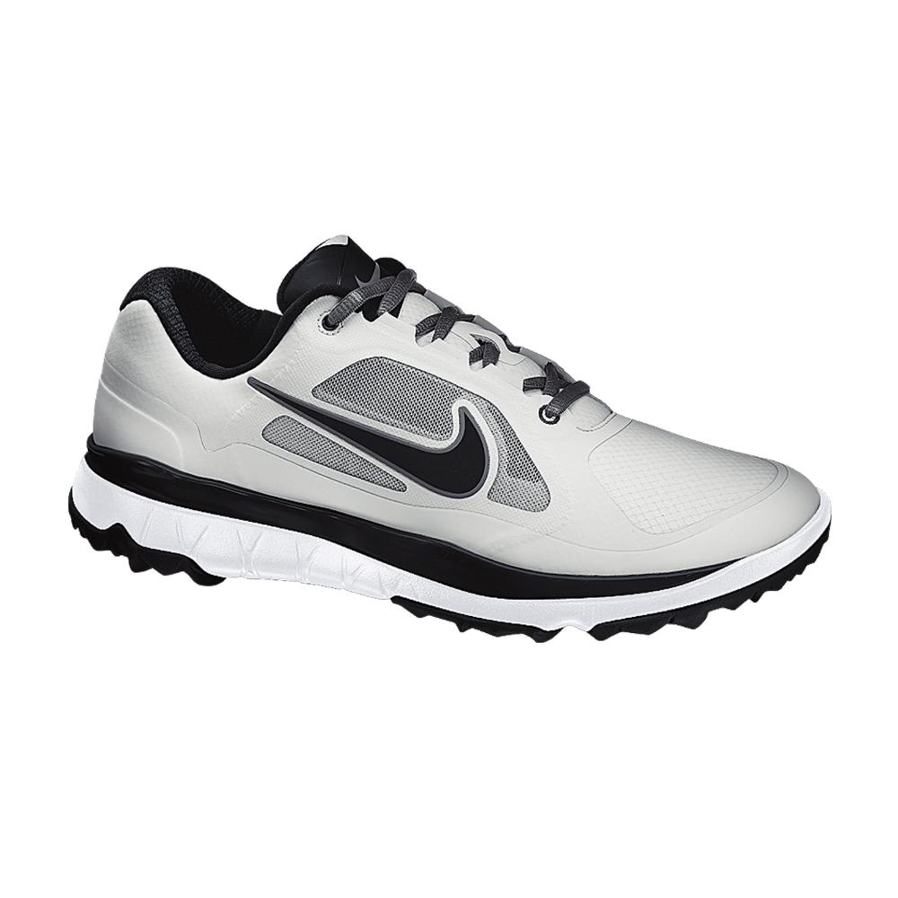 Nike FI Impact Men's Golf Shoes - Lt 