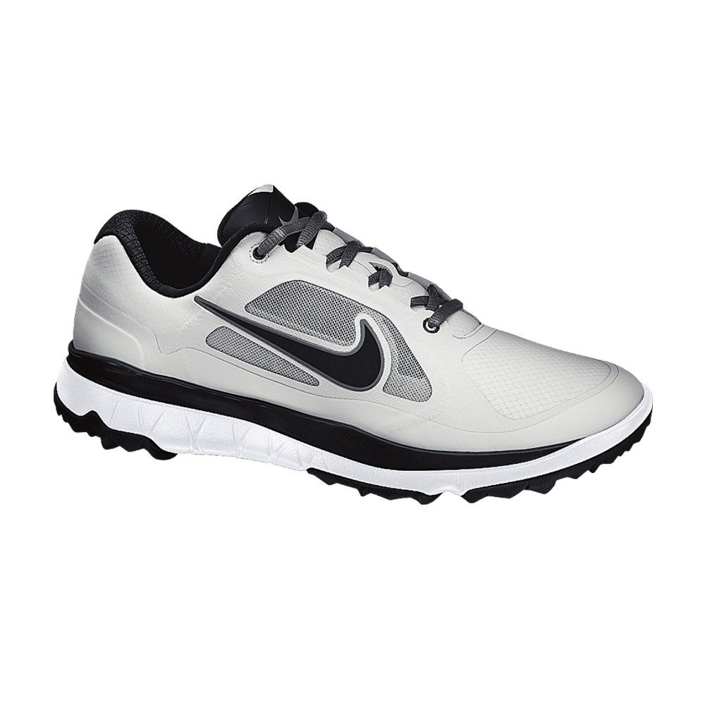 nike f1 golf shoes