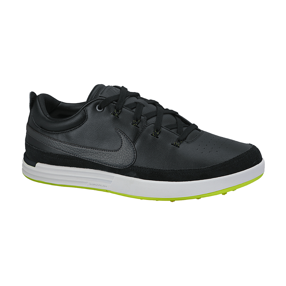 nike golf shoes au