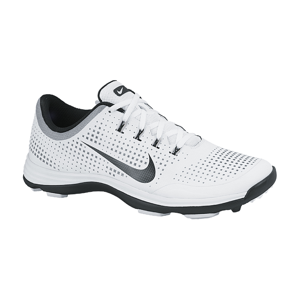 Nike Lunar Cypress Golf Shoes Australia Nike Lunar Cypress Golf Shoes Australia