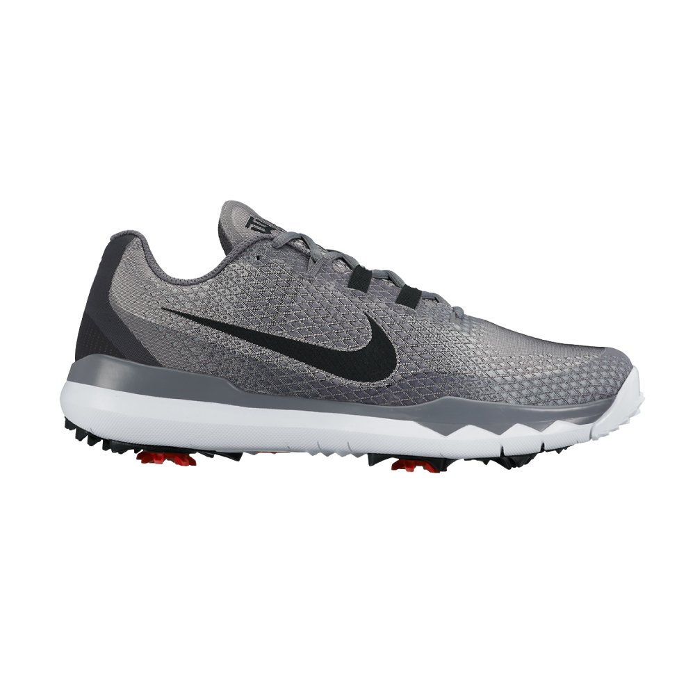 nike golf tw