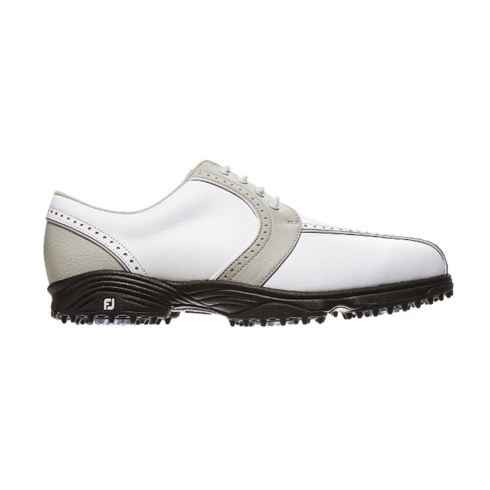 footjoy greenjoys
