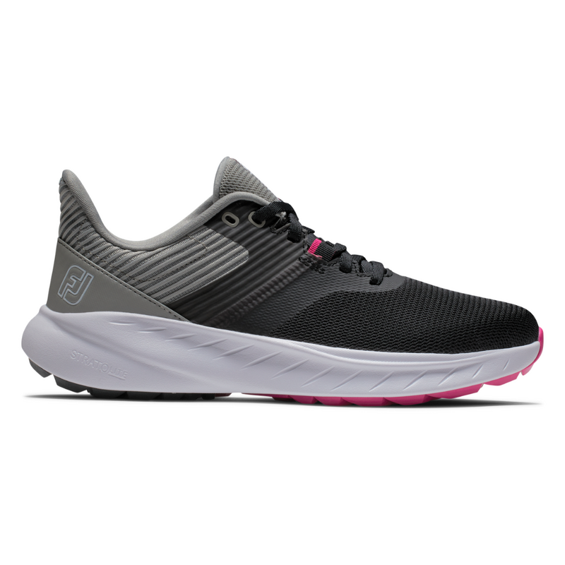 Womens lightweight sales golf shoes