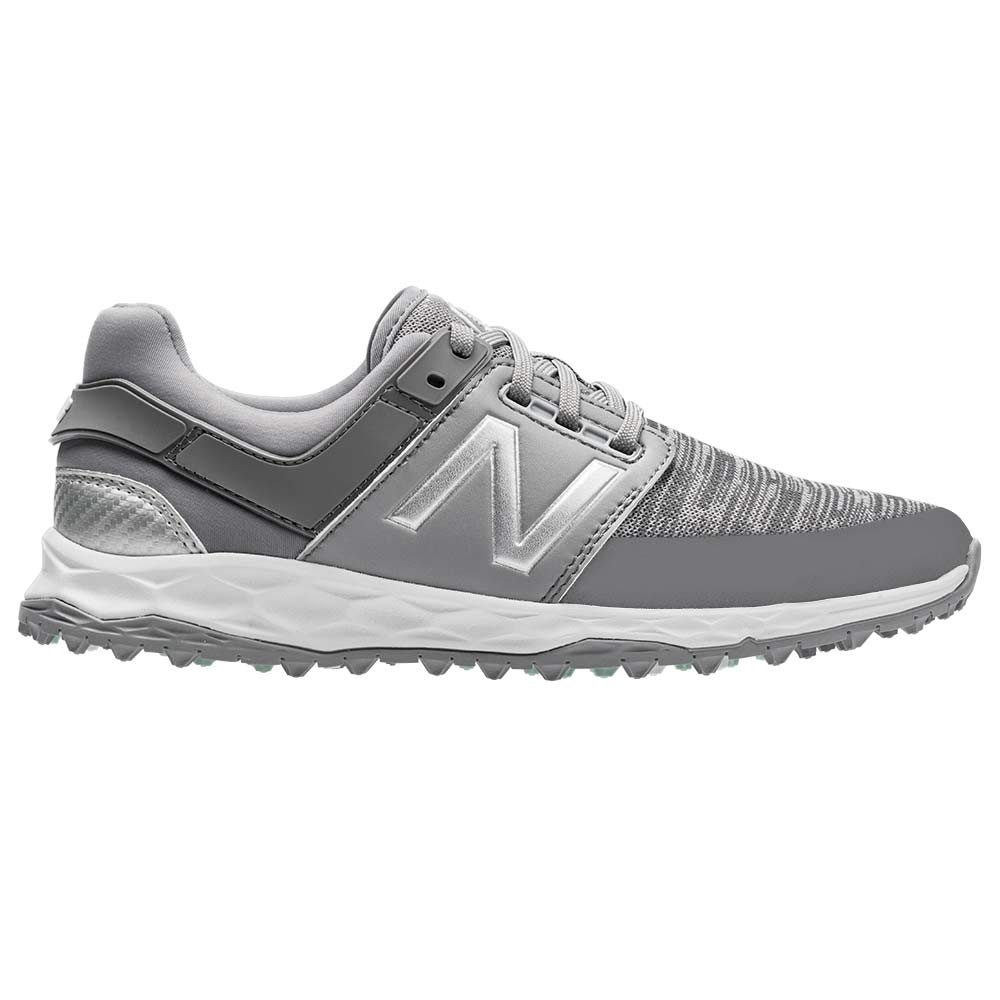 New Balance Ladies Fresh Foam Links SL 