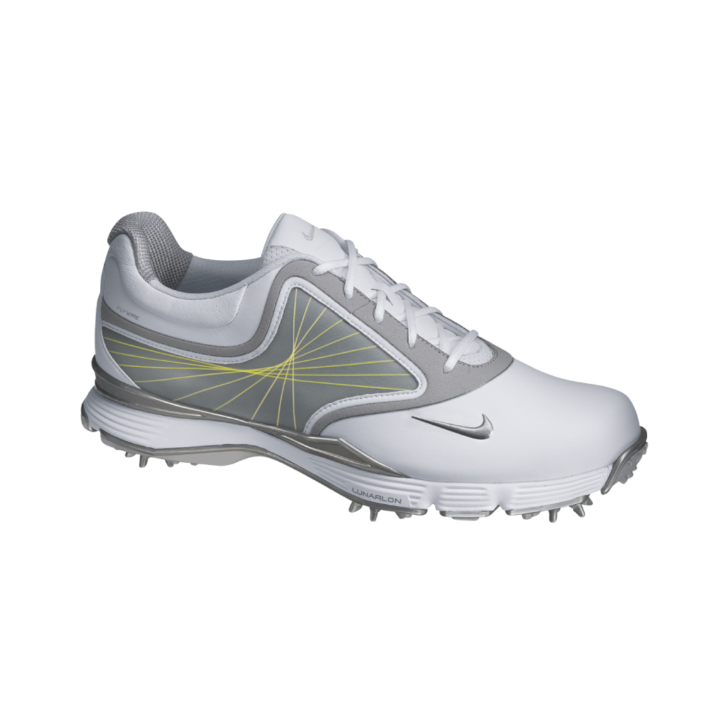 nike golf shoes aus