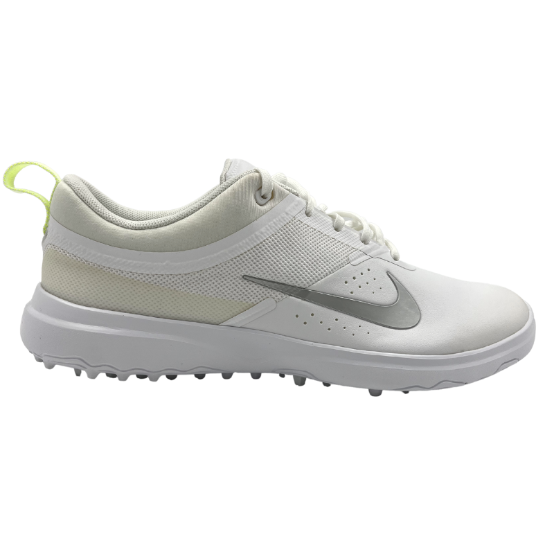 Nike Women's Golf Shoes