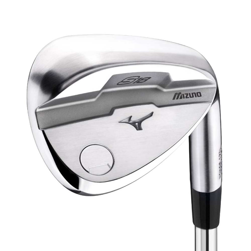 mizuno irons for sale australia