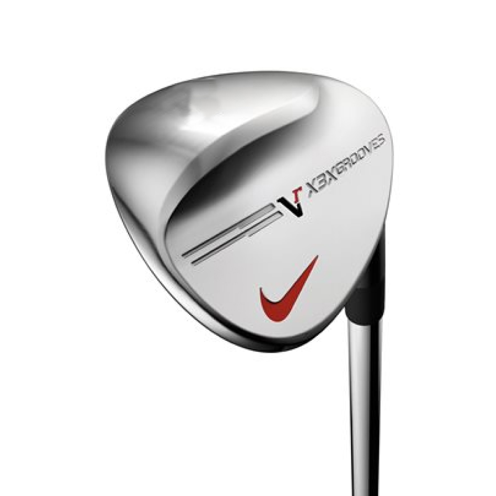 nike 56 wedge