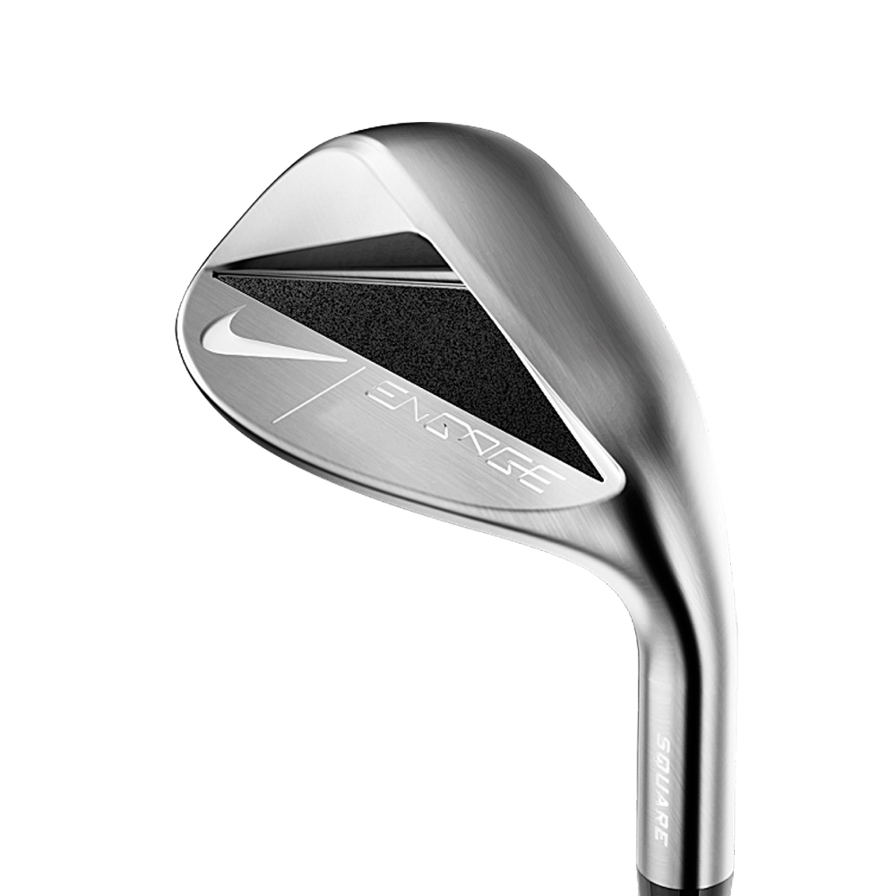 Engage Square Sole Wedge | Free Delivery Aus | Golf World