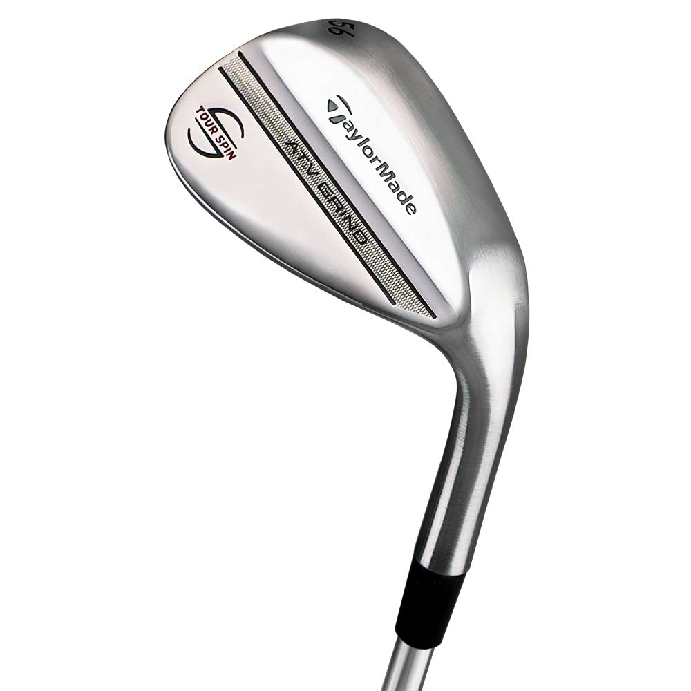 TaylorMade ATV Wedge TaylorMade Golf