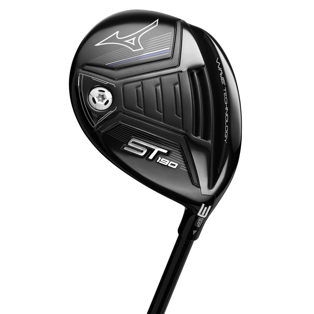 golf shop mizuno