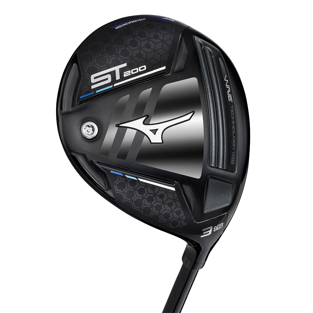 Mizuno 200 cheap