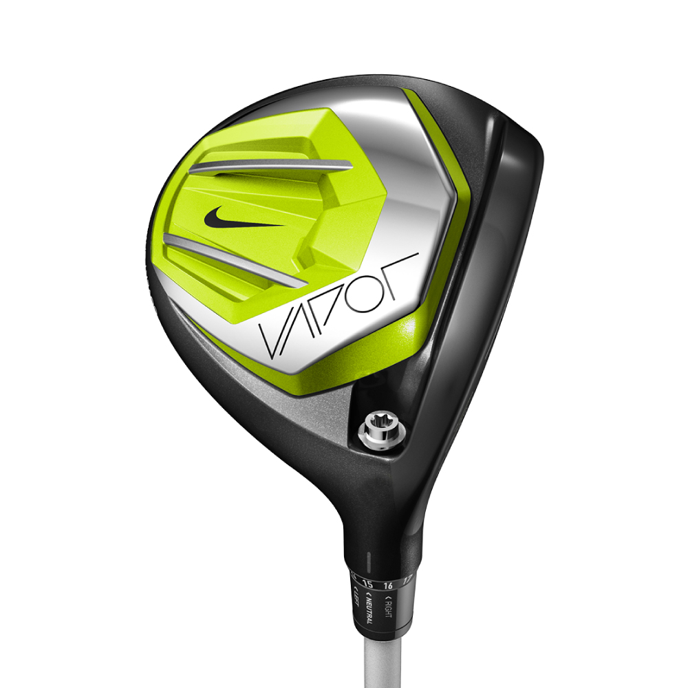 nike vapor fly 5 wood for sale