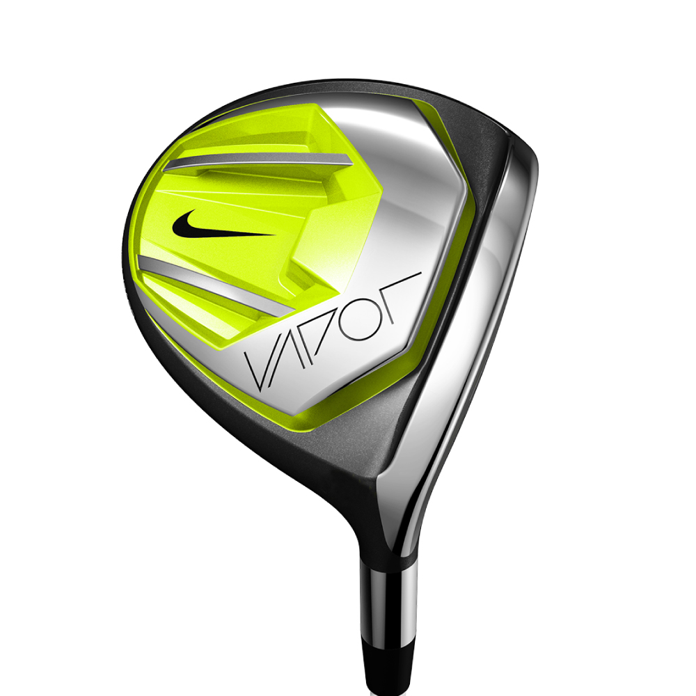 Nike Vapor Speed Fairway Wood at Golf World & Golf Mart and SAVE - Free