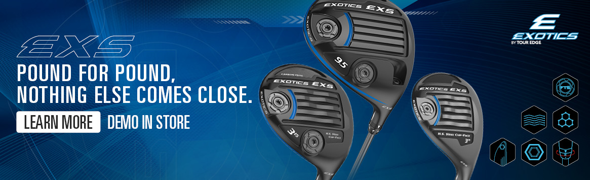 Trade In Golf Clubs For Cash Trade In Golf Clubs For Cash