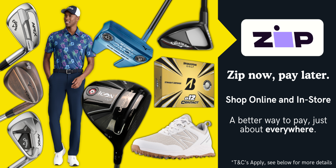 Buy Now Pay Later with Zip - Shop online or in-store today