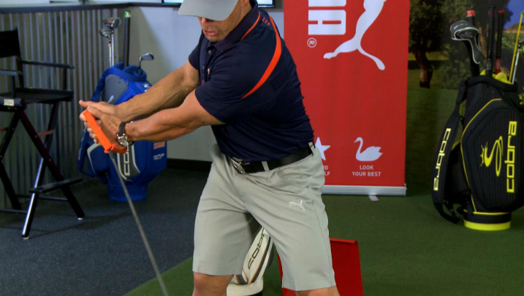 100 Ways to Lower Your Golf Handicap (And Impress Your