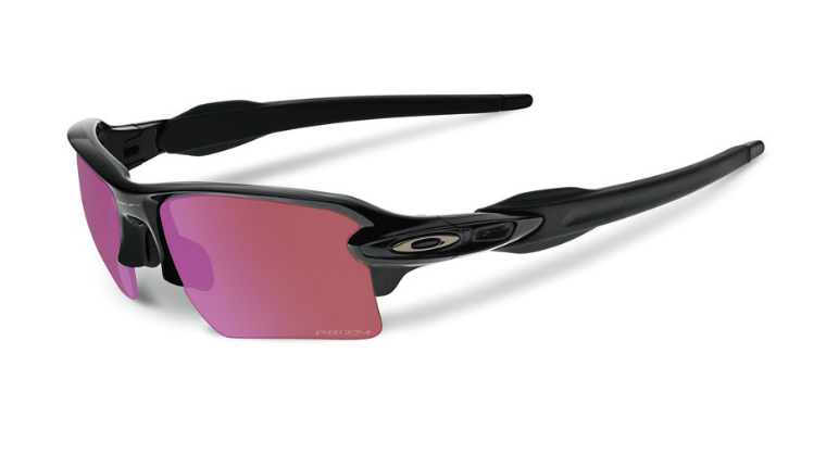 oakley eyewear