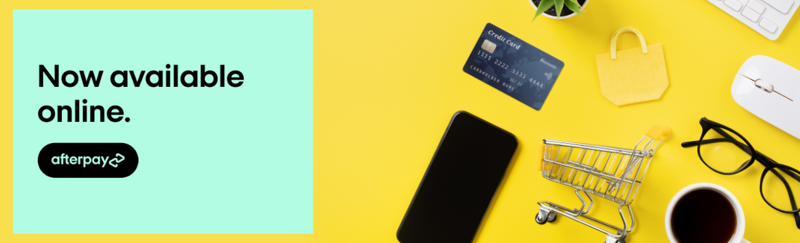 AfterPay