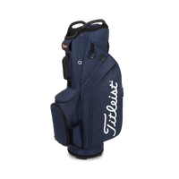 Titleist Cart 14 Lightweight Bag [NAVY]