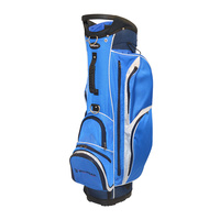 Brosnan Commander Cart Bag 