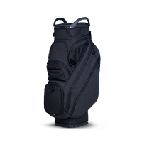 OGIO Silencer Cart Bag 2025 [BLACK]