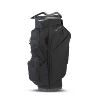 OGIO Silencer Cart Bag [2026][BLACK]