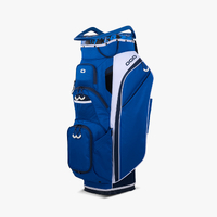OGIO Silencer Cart Bag [2026][BLUE SKY]