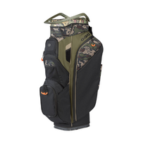 OGIO Silencer Cart Bag [2026][CANOPY]