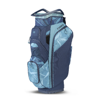 OGIO Silencer Cart Bag [2026][PARADISE]