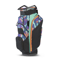 OGIO Silencer Cart Bag [2026][TETRA]