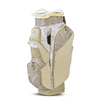 OGIO Silencer Cart Bag [2026][OASIS]