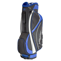 Prosimmon Hallmark 2.0 Cart Bag - Royal