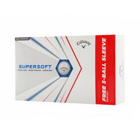 CWAY SUPERSOFT 23 15B PK