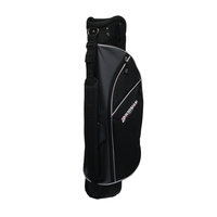 Brosnan Travel Mate Carry Bag