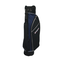 Brosnan Travel Mate Carry Bag